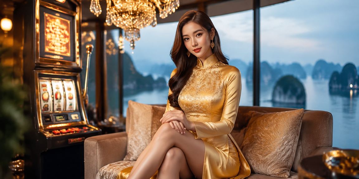99kim