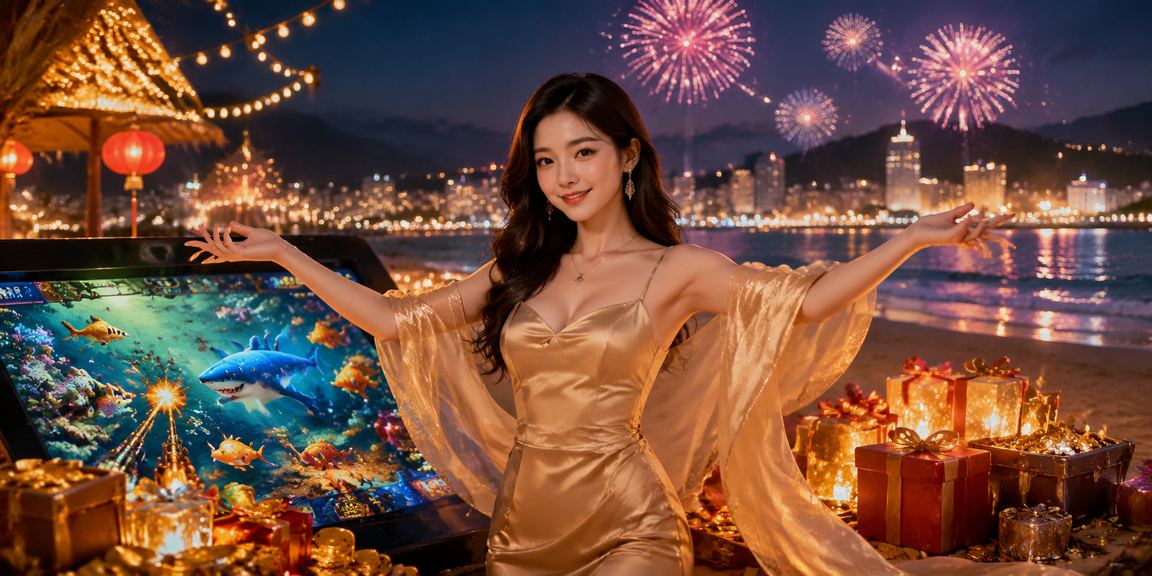 99kim