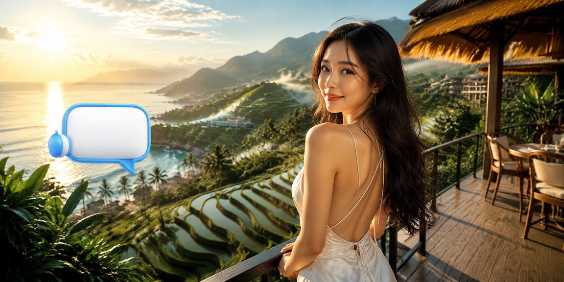 99kim