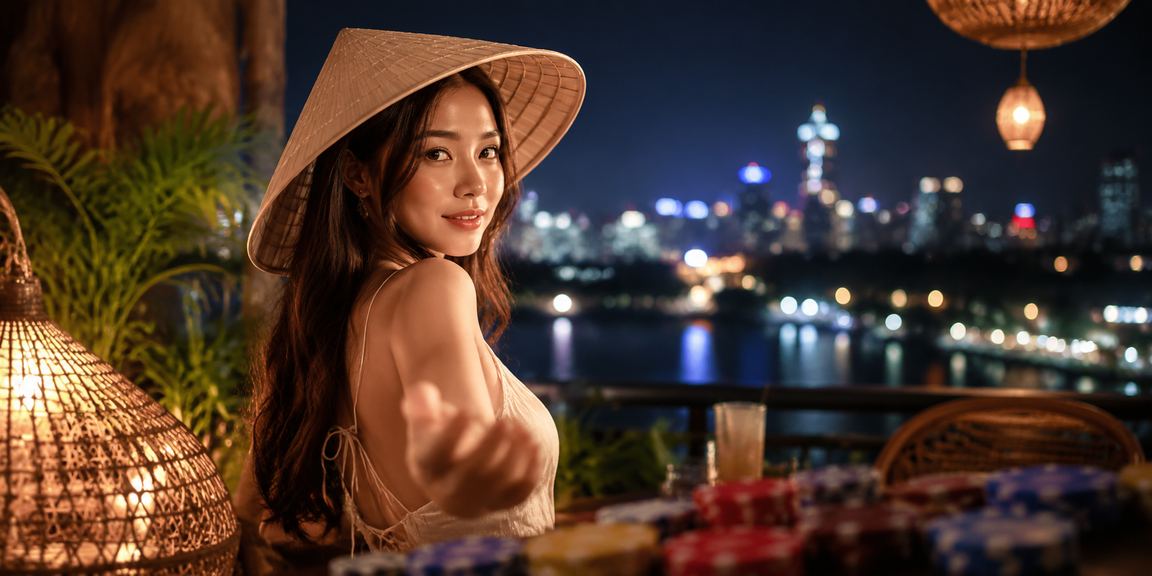 99kim