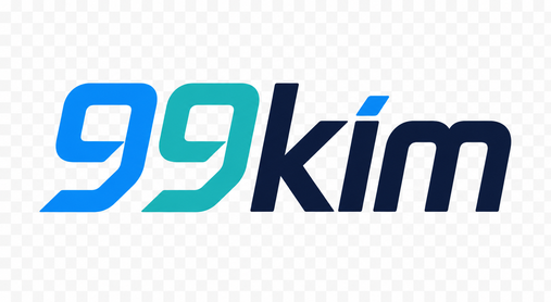 99kim